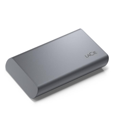 Lacie 1TB SSD STKH1000800