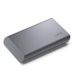 Lacie 2TB STKH2000800