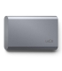Lacie 2TB STKH2000800