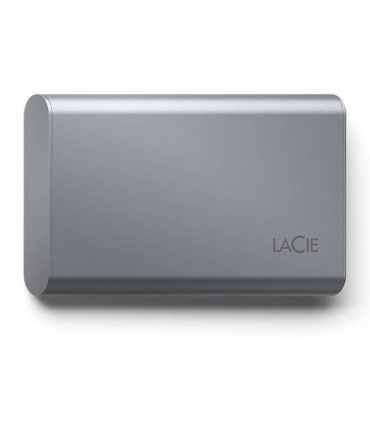 Lacie 2TB STKH2000800