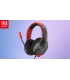 Turtle Beach Airlite Fit Nintendo Switch 2, Mario Star