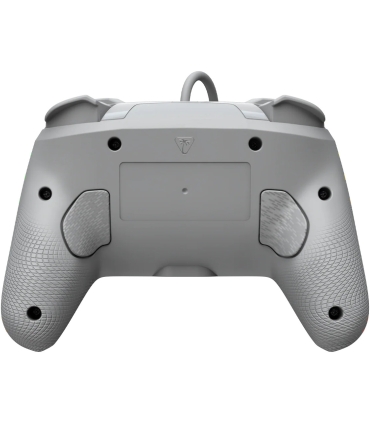 Turtle Beach Afterglow Wave Nintendo Switch 2, hall