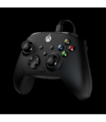 Turtle Beach Rematch Core Xbox, must