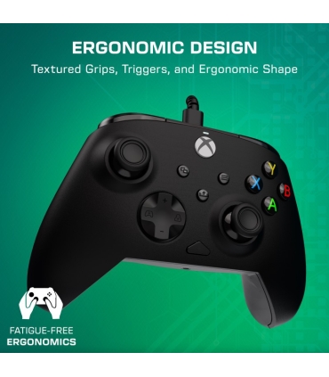 Turtle Beach Rematch Core Xbox, must