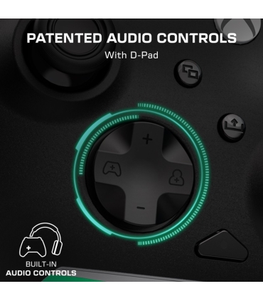 Turtle Beach Rematch Core Xbox, must