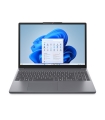 Lenovo IdeaPad Slim 3 15IRH10 15,3" i7, 16GB, 1TB SSD