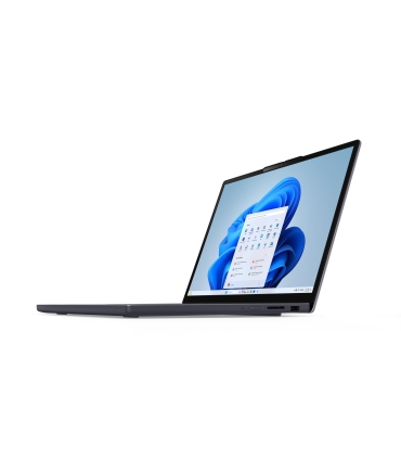 Lenovo IdeaPad Slim 3 15IRH10 15,3" i7, 16GB, 1TB SSD