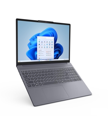 Lenovo IdeaPad Slim 3 15IRH10 15,3" i7, 16GB, 1TB SSD