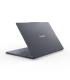 Lenovo IdeaPad Slim 3 15IRH10 15,3" i7, 16GB, 1TB SSD