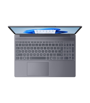 Lenovo IdeaPad Slim 3 15IRH10 15,3" i7, 16GB, 1TB SSD