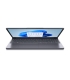 Lenovo IdeaPad Slim 3 15IRH10 15,3" i7, 16GB, 1TB SSD