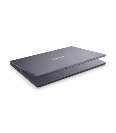 Lenovo IdeaPad Slim 3 15IRH10 15,3" i7, 16GB, 1TB SSD