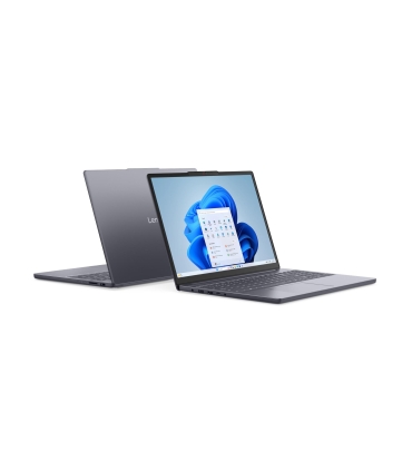 Lenovo IdeaPad Slim 3 15IRH10 15,3" i7, 16GB, 1TB SSD