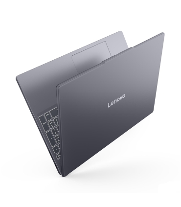 Lenovo IdeaPad Slim 3 15IRH10 15,3" i7, 16GB, 1TB SSD