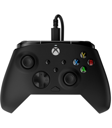 Turtle Beach Rematch Core Xbox, must