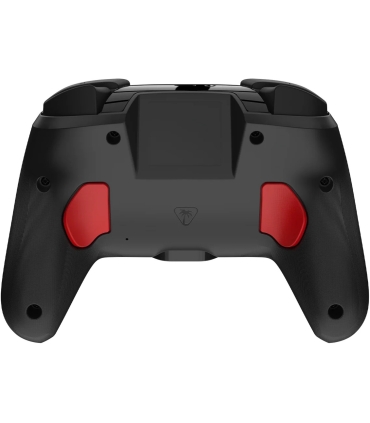 Turtle Beach Rematch Nintendo Switch 2, Super Mario Jump