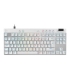 Logitech Pro X TKL RAPID White (PAN)