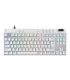 Logitech Pro X TKL RAPID White (US)