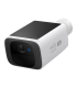 Anker Eufy | Security Camera | S220 Solar Solocam | Wire-free | IP67 | Built-In 8 GB EMMC