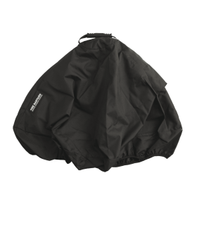 Bastard Solo grilli kate