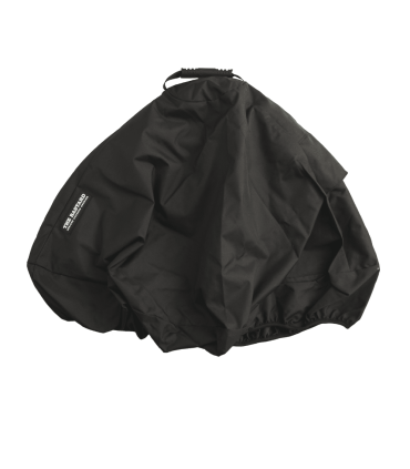 Bastard Solo grilli kate