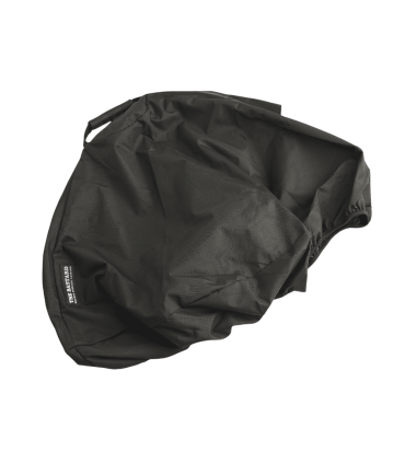 Bastard Solo grilli kate