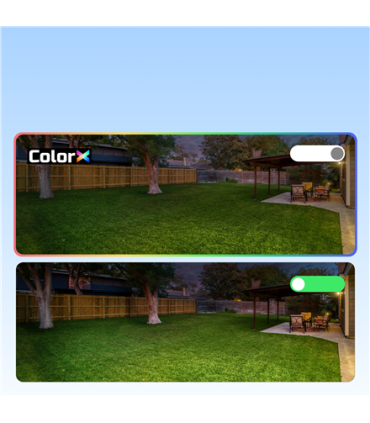 Reolink Altas Series G650 with SolarPanel 3 | Bullet | 4 MP | 4mm | IP66 | H.264/H.265 | Micro SD, Max. 512GB