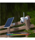 Reolink Altas Series G650 with SolarPanel 3 | Bullet | 4 MP | 4mm | IP66 | H.264/H.265 | Micro SD, Max. 512GB
