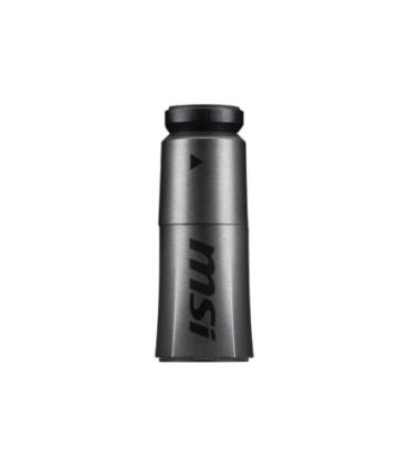 MSI GeForce RTX 5060 Ti 8G Gaming TRIO OC