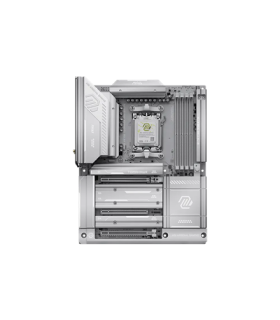 MSI MAG X870E TOMAHAWK MAX WIFI PZ