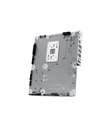 MSI MAG X870E TOMAHAWK MAX WIFI PZ