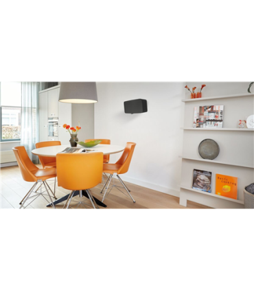 Vogels SOUND 3205 Speaker Wall Mount