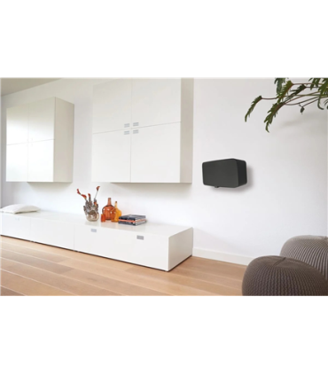 Vogels SOUND 3205 Speaker Wall Mount