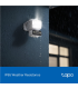 TP-LINK Tapo C710 | Pan/Tilt Security Floodlight Camera | 3 MP | F/2.0 | IP65 | H.264 | microSD up to 512 GB