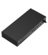 Teltonika RUTXR1 | Rack-mountable LTE Cat 6 Router | 802.11ac | Ethernet LAN (RJ-45) ports 5 | 10/100/1000 Mbit/s | Mesh Support