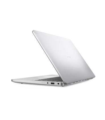 Dell Pro 13 Plus PB13250 13,3" Ultra 5, 16GB, 512GB SSD