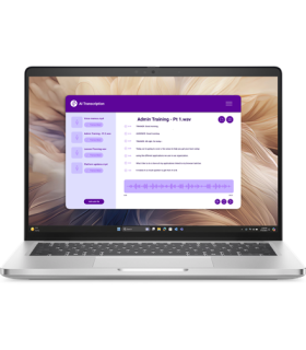 Dell Pro 13 Plus 13,3" Ultra 7, 16GB, 512GB SSD