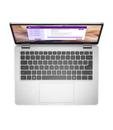 Dell Pro 13 Plus 13,3" Ultra 7, 16GB, 512GB SSD