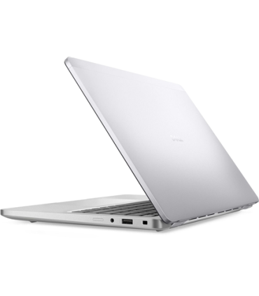 Dell Pro 13 Plus 13,3" Ultra 7, 16GB, 512GB SSD