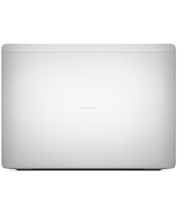 Dell Pro 13 Plus 13,3" Ultra 7, 16GB, 512GB SSD