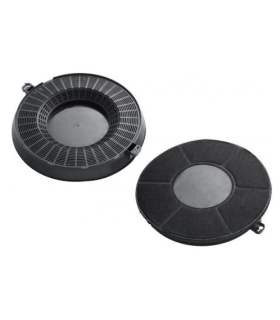 Electrolux MCFE06ST OdourClean süsinikfilter