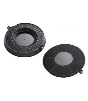 Electrolux MCFE06ST OdourClean süsinikfilter