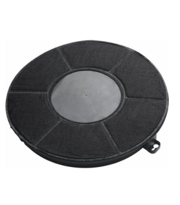 Electrolux MCFE06ST OdourClean süsinikfilter