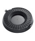 Electrolux MCFE06ST OdourClean süsinikfilter