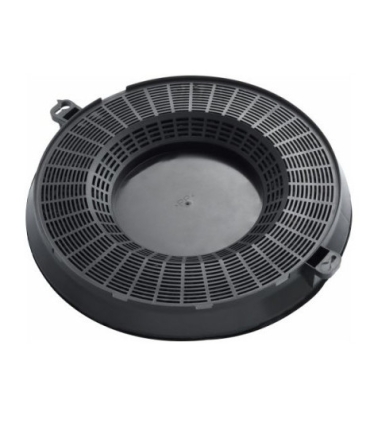 Electrolux MCFE06ST OdourClean süsinikfilter