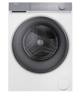 Haier HW80-B14367TU1-S