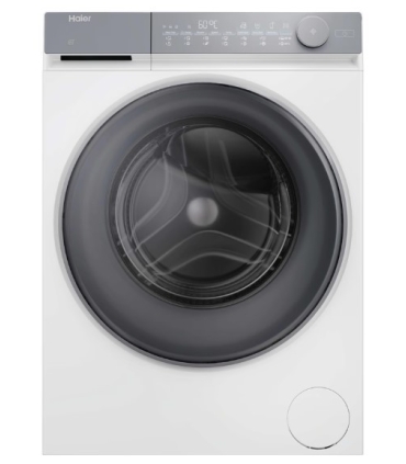 Haier HW80-B14367TU1-S