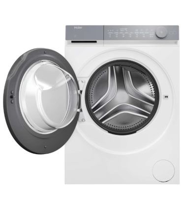 Haier HW80-B14367TU1-S