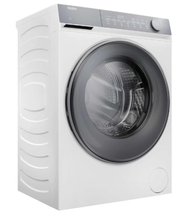 Haier HW80-B14367TU1-S