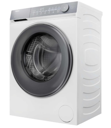 Haier HW80-B14367TU1-S